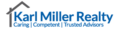 Karl Miller Realty Lynchburg VA
